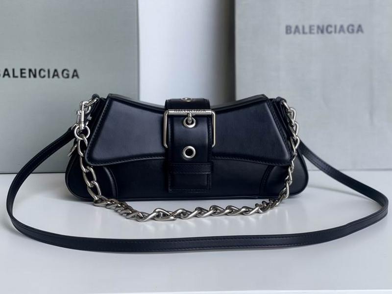 Balenciaga Handbags 3